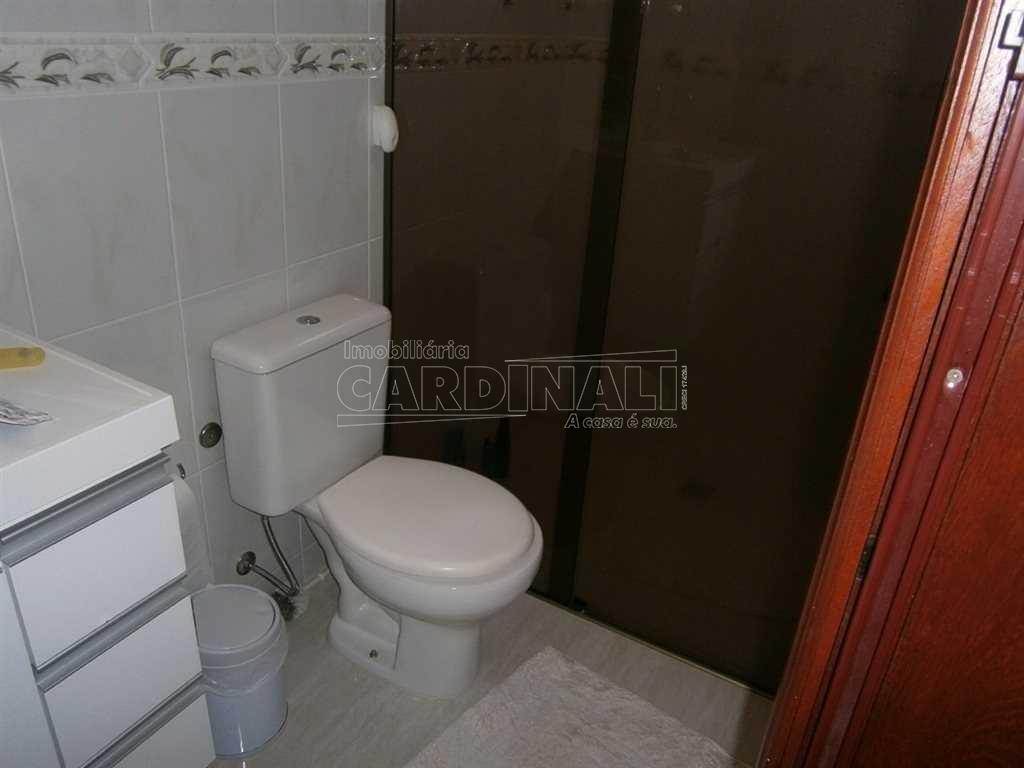 Comprar Casa / Sobrado em São Carlos R$ 500.000,00 - Foto 27 Comprar Casa / Sobrado em São Carlos R$ 500.000,00 - Foto 27
