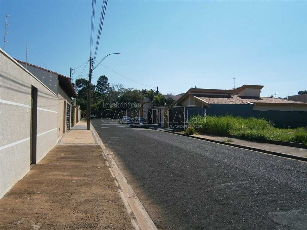 Comprar Casa / Sobrado em São Carlos R$ 500.000,00 - Foto 30 Comprar Casa / Sobrado em São Carlos R$ 500.000,00 - Foto 30
