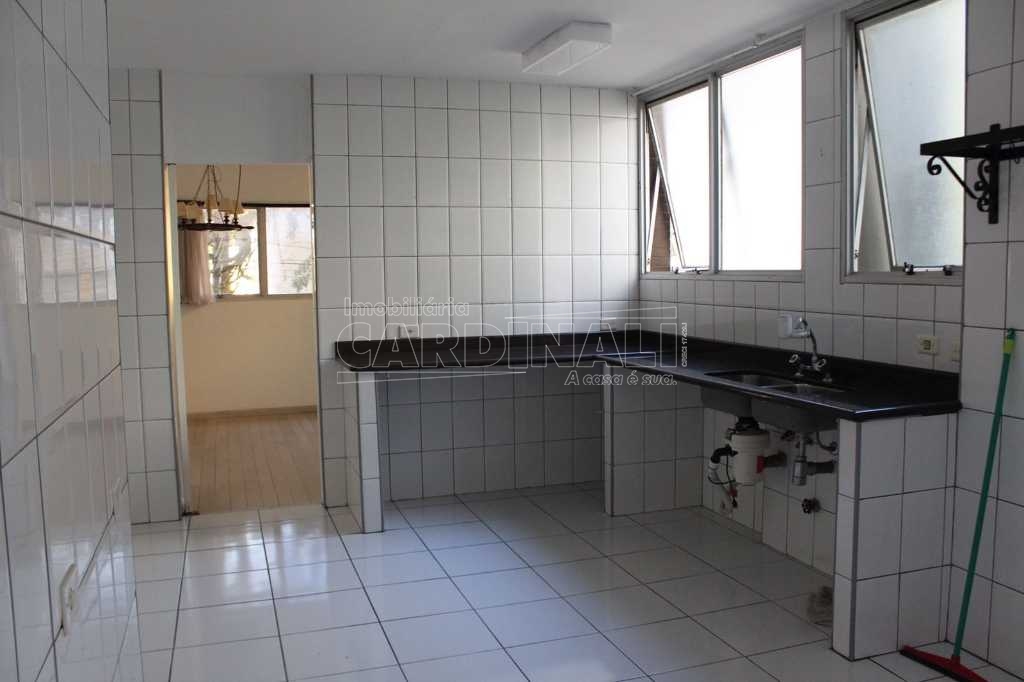 imagem 1 - Apartamento - Padrão imagem 1 - Apartamento - Padrão