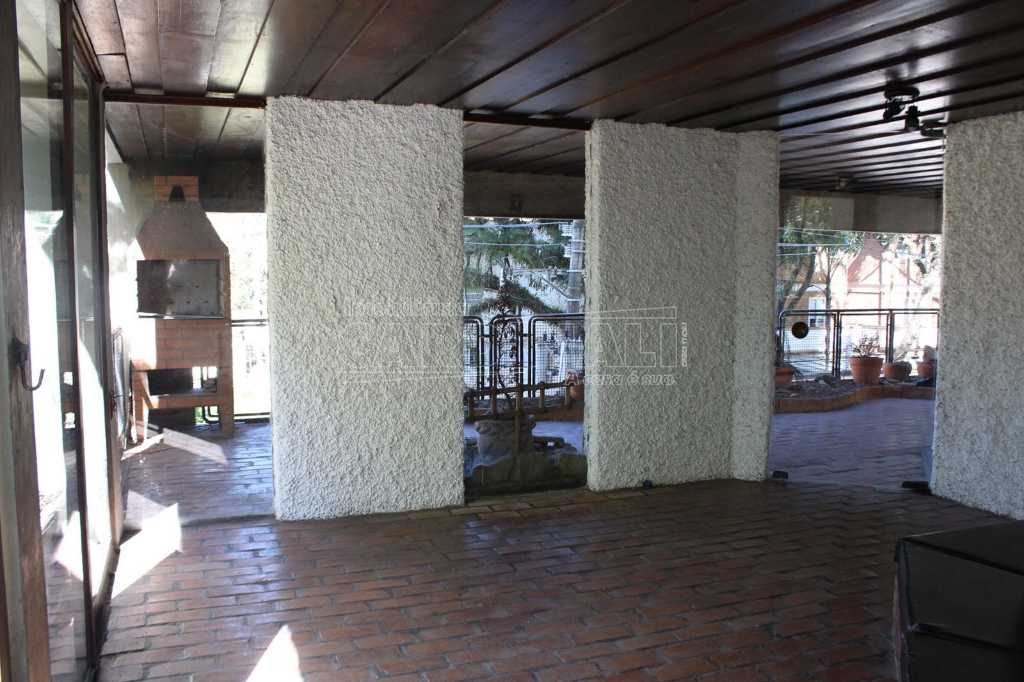 imagem 2 - Apartamento - Padrão imagem 2 - Apartamento - Padrão