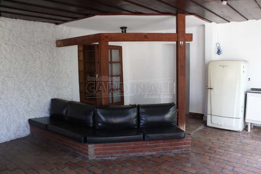 imagem 3 - Apartamento - Padrão imagem 3 - Apartamento - Padrão