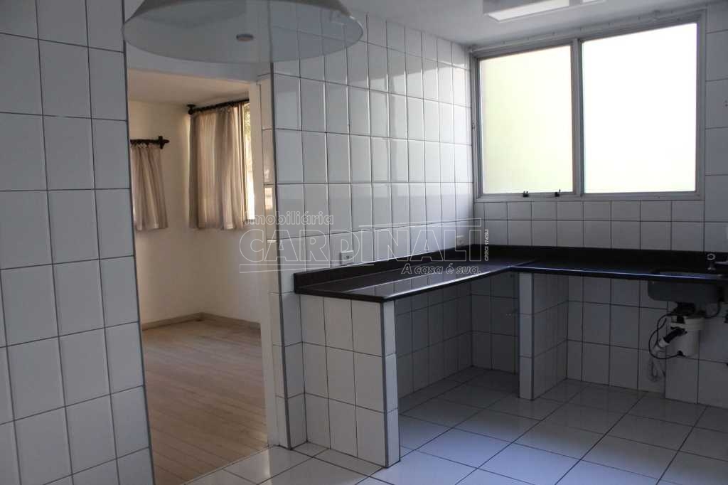 imagem 4 - Apartamento - Padrão imagem 4 - Apartamento - Padrão