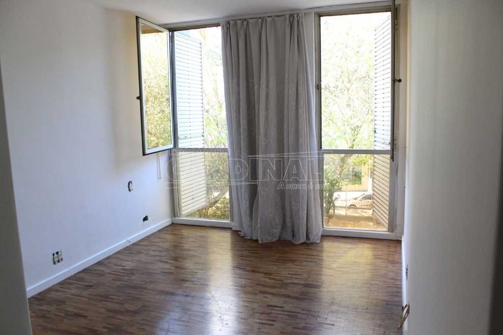imagem 5 - Apartamento - Padrão imagem 5 - Apartamento - Padrão