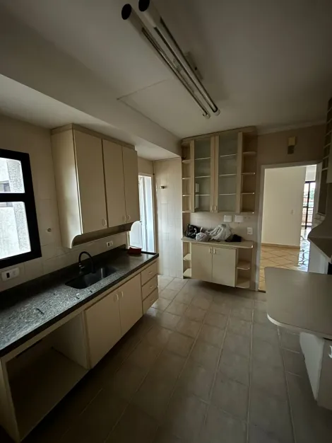 imagem 1 - Apartamento - Padrão imagem 1 - Apartamento - Padrão