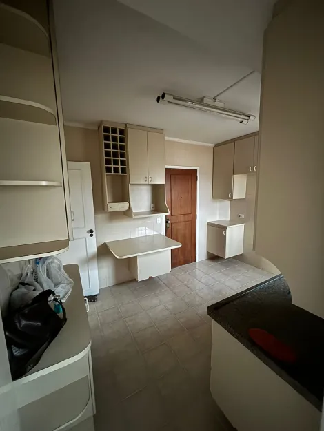 imagem 2 - Apartamento - Padrão imagem 2 - Apartamento - Padrão