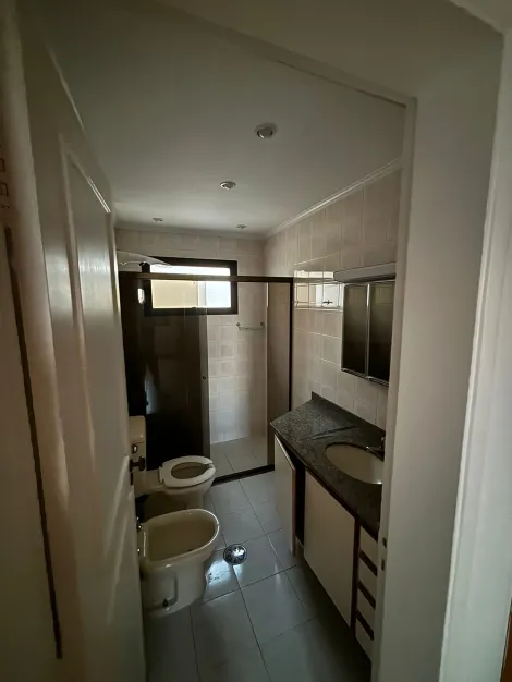 imagem 3 - Apartamento - Padrão imagem 3 - Apartamento - Padrão