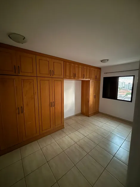 imagem 4 - Apartamento - Padrão imagem 4 - Apartamento - Padrão