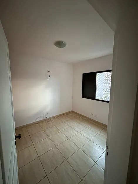 imagem 5 - Apartamento - Padrão imagem 5 - Apartamento - Padrão