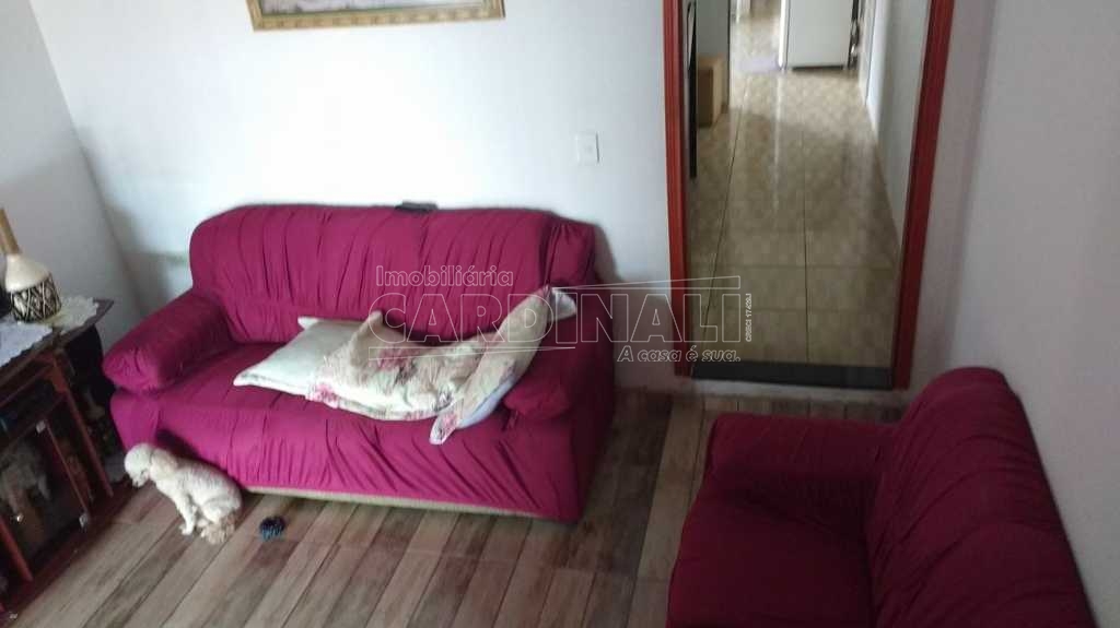 imagem 3 - Casa - Padrão imagem 3 - Casa - Padrão