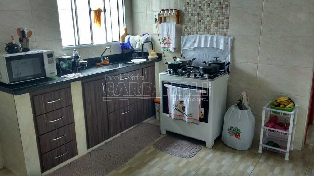 imagem 4 - Casa - Padrão imagem 4 - Casa - Padrão