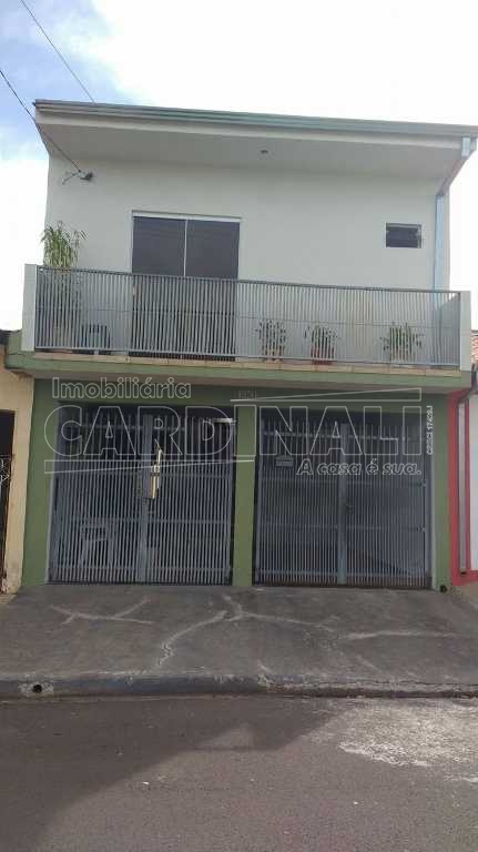 imagem 1 - Casa - Padrão imagem 1 - Casa - Padrão