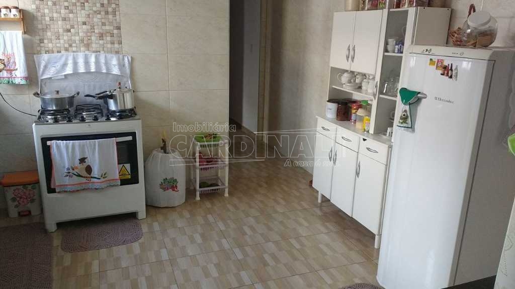 imagem 5 - Casa - Padrão imagem 5 - Casa - Padrão