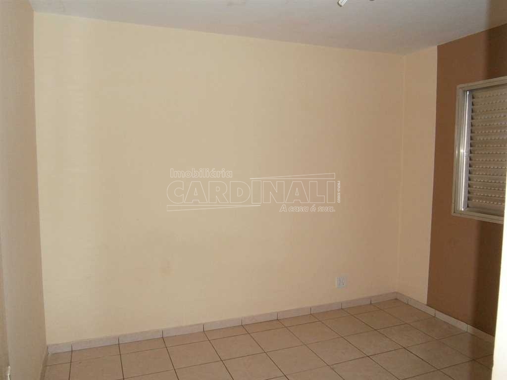 imagem 2 - Apartamento - Padrão imagem 2 - Apartamento - Padrão