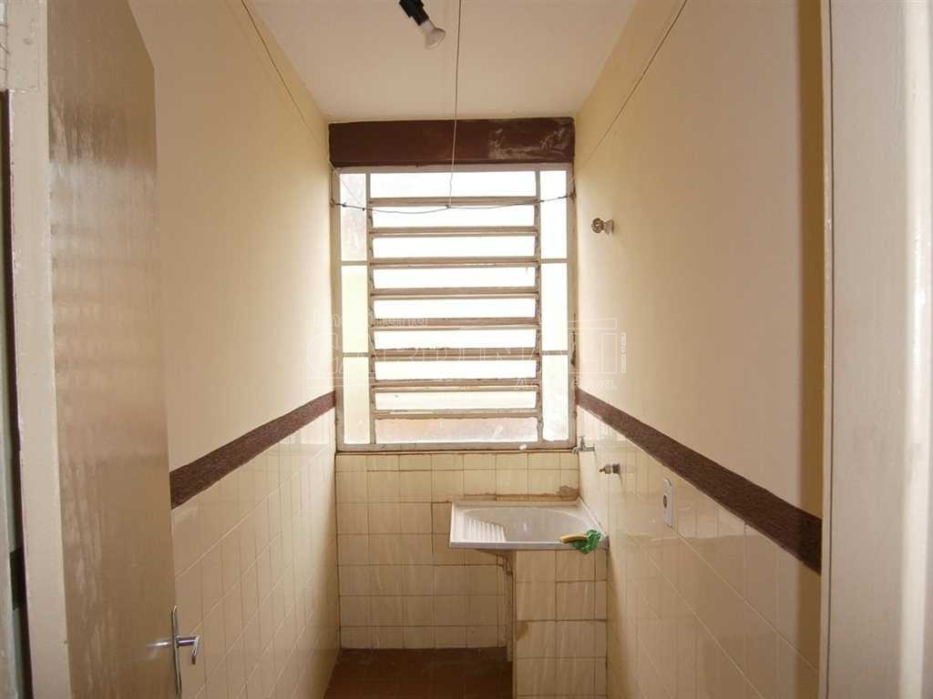 imagem 3 - Apartamento - Padrão imagem 3 - Apartamento - Padrão