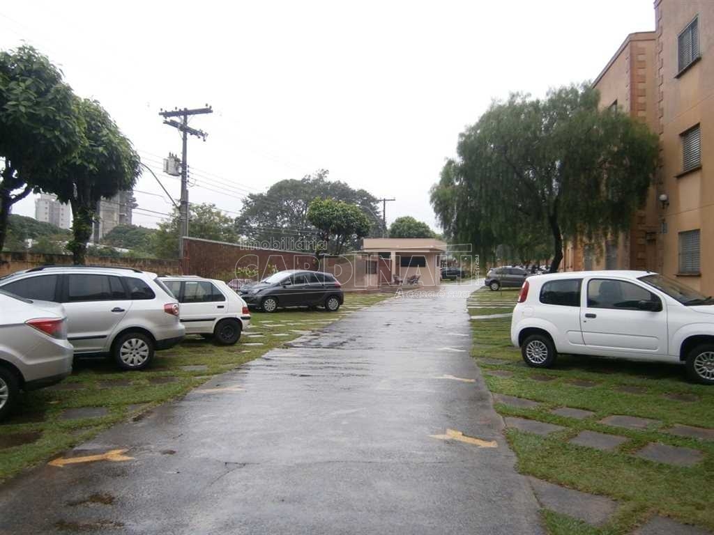 imagem 4 - Apartamento - Padrão imagem 4 - Apartamento - Padrão