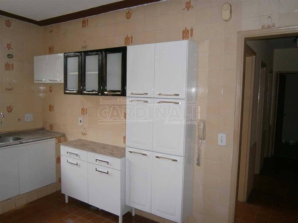 imagem 5 - Apartamento - Padrão imagem 5 - Apartamento - Padrão