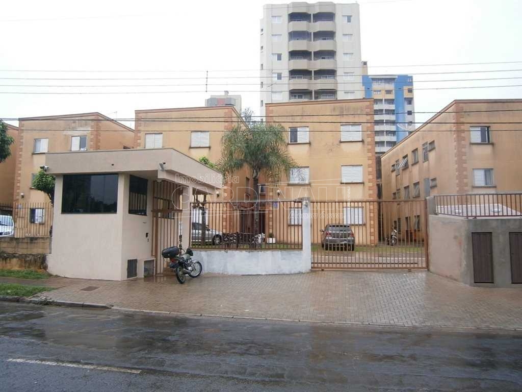 imagem 1 - Apartamento - Padrão imagem 1 - Apartamento - Padrão