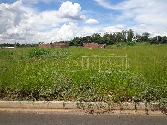 imagem 3 - Terreno - Padrão imagem 3 - Terreno - Padrão