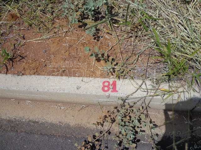 imagem 1 - Terreno - Padrão imagem 1 - Terreno - Padrão