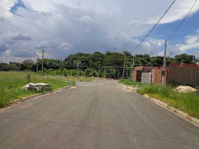 imagem 2 - Terreno - Padrão imagem 2 - Terreno - Padrão