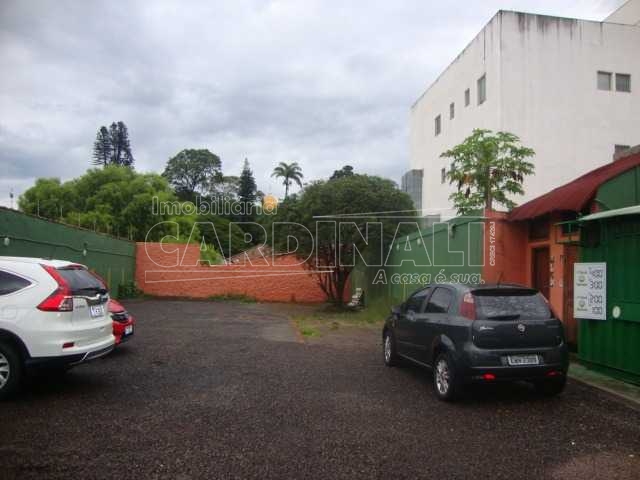 imagem 4 - Terreno na Vila Monteiro próximo a Catedral em São Carlos imagem 4 - Terreno na Vila Monteiro próximo a Catedral em São Carlos