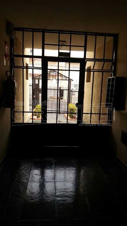 imagem 2 - Apartamento - Padrão imagem 2 - Apartamento - Padrão