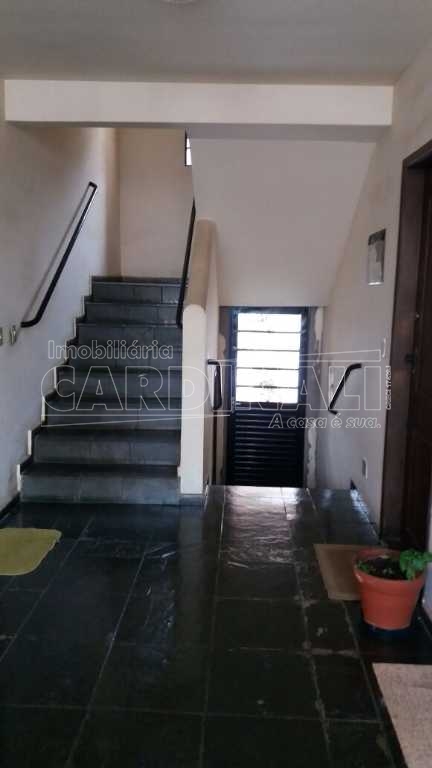 imagem 3 - Apartamento - Padrão imagem 3 - Apartamento - Padrão