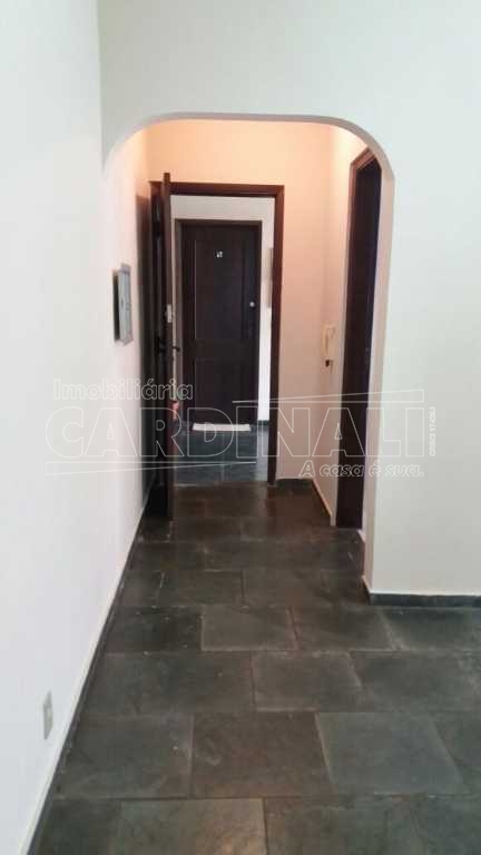 imagem 4 - Apartamento - Padrão imagem 4 - Apartamento - Padrão