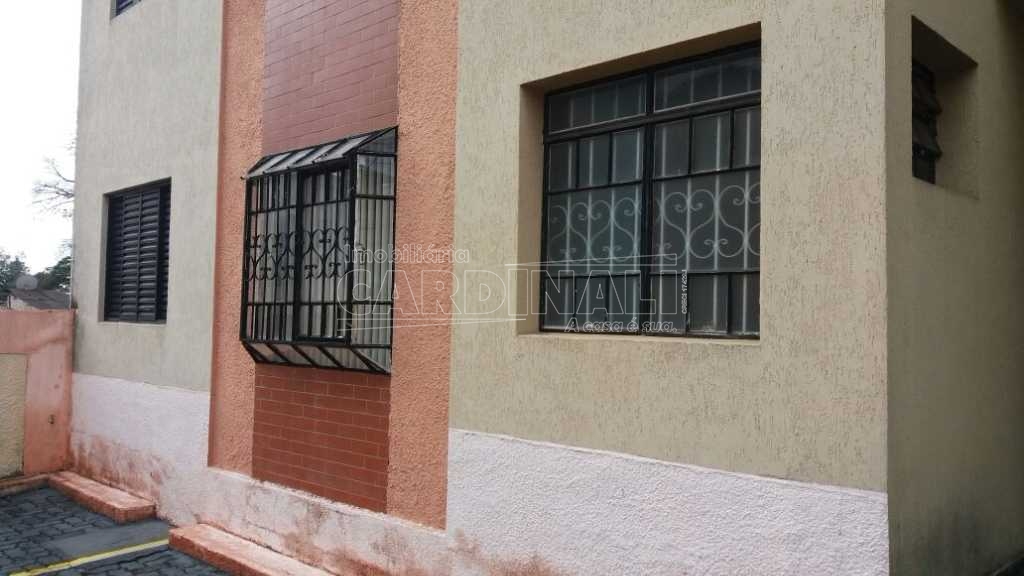 imagem 1 - Apartamento - Padrão imagem 1 - Apartamento - Padrão