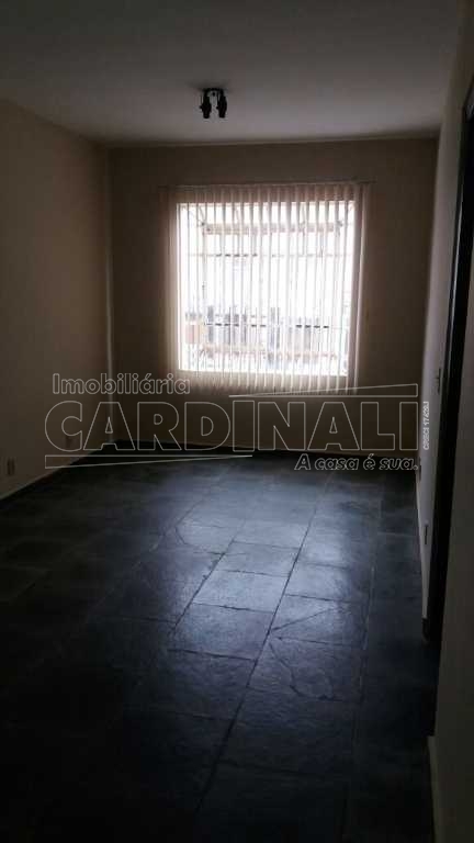 imagem 5 - Apartamento - Padrão imagem 5 - Apartamento - Padrão