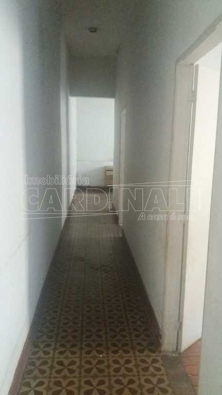 imagem 2 - Casa - Padrão imagem 2 - Casa - Padrão