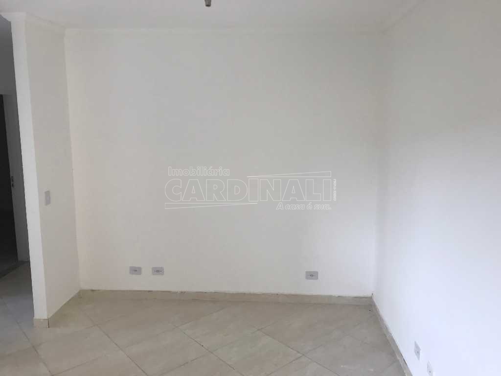 imagem 1 - Apartamento - Padrão imagem 1 - Apartamento - Padrão