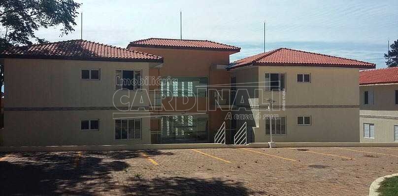 imagem 2 - Apartamento - Padrão imagem 2 - Apartamento - Padrão