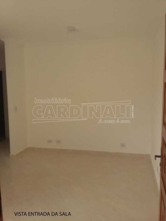 imagem 4 - Apartamento - Padrão imagem 4 - Apartamento - Padrão