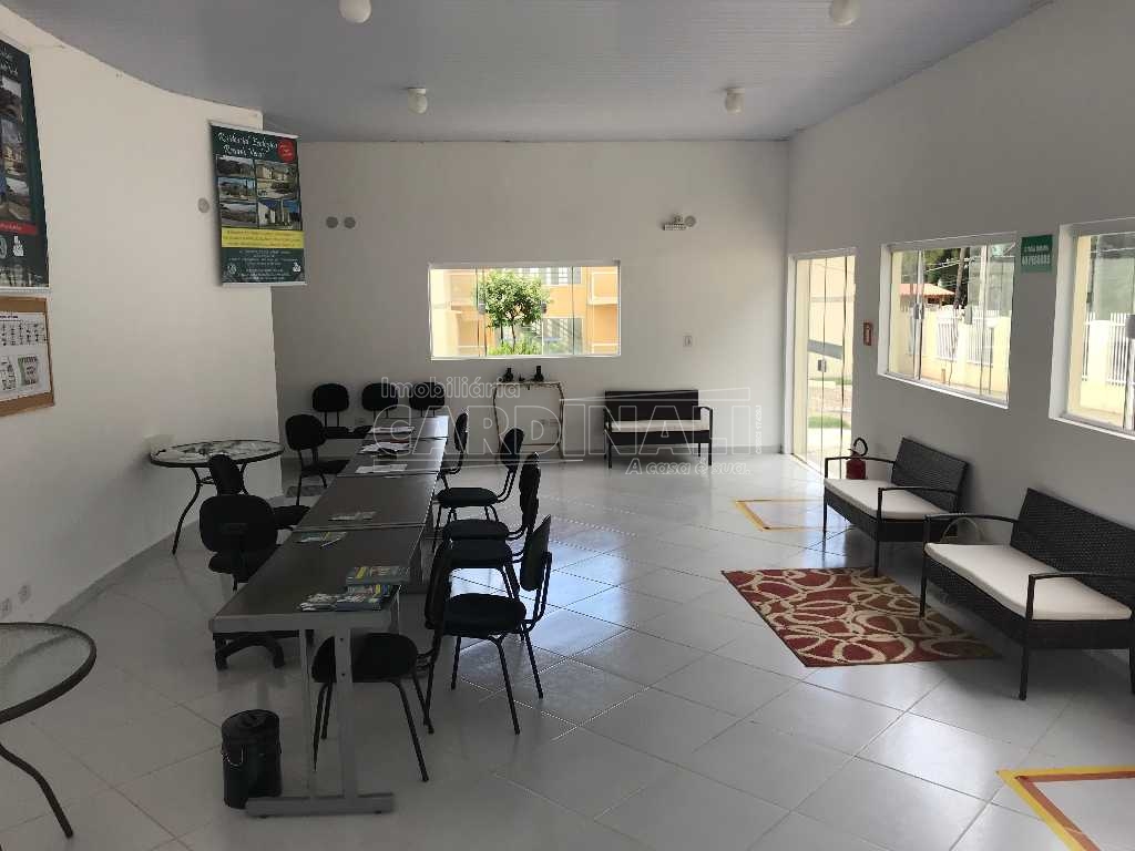 imagem 5 - Apartamento - Padrão imagem 5 - Apartamento - Padrão