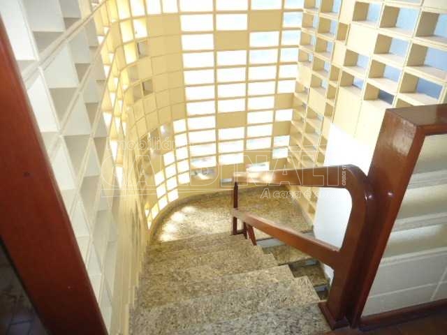 imagem 1 - Casa - Sobrado imagem 1 - Casa - Sobrado
