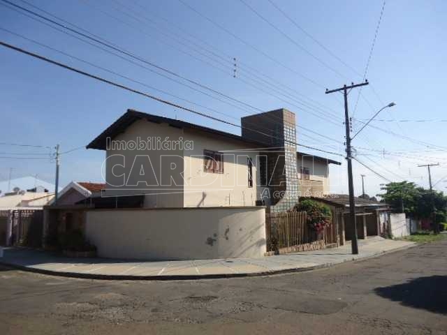 imagem 2 - Casa - Sobrado imagem 2 - Casa - Sobrado