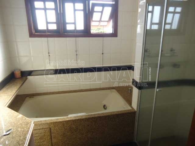 imagem 3 - Casa - Sobrado imagem 3 - Casa - Sobrado