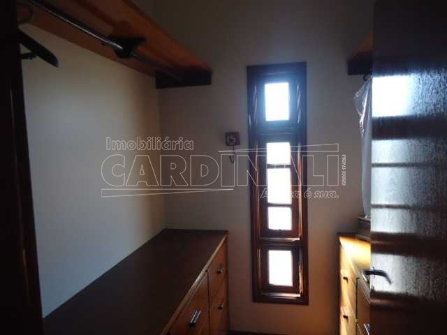 imagem 4 - Casa - Sobrado imagem 4 - Casa - Sobrado