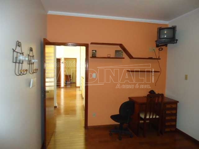imagem 5 - Casa - Sobrado imagem 5 - Casa - Sobrado