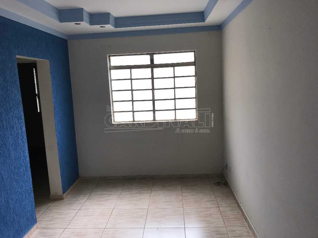 imagem 4 - Apartamento com 2 dormitórios na Vila Jacobucci próximo a Escola Alcino Siqueira Monsenhor em São Carlos imagem 4 - Apartamento com 2 dormitórios na Vila Jacobucci próximo a Escola Alcino Siqueira Monsenhor em São Carlos