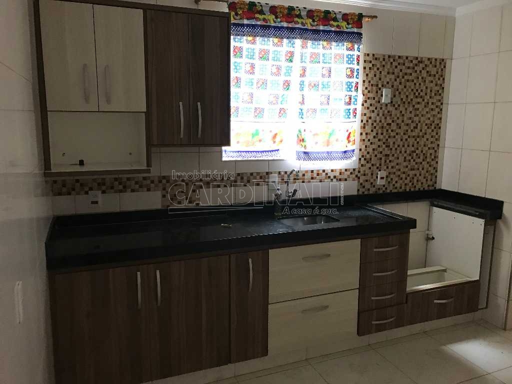 imagem 5 - Apartamento com 2 dormitórios na Vila Jacobucci próximo a Escola Alcino Siqueira Monsenhor em São Carlos imagem 5 - Apartamento com 2 dormitórios na Vila Jacobucci próximo a Escola Alcino Siqueira Monsenhor em São Carlos