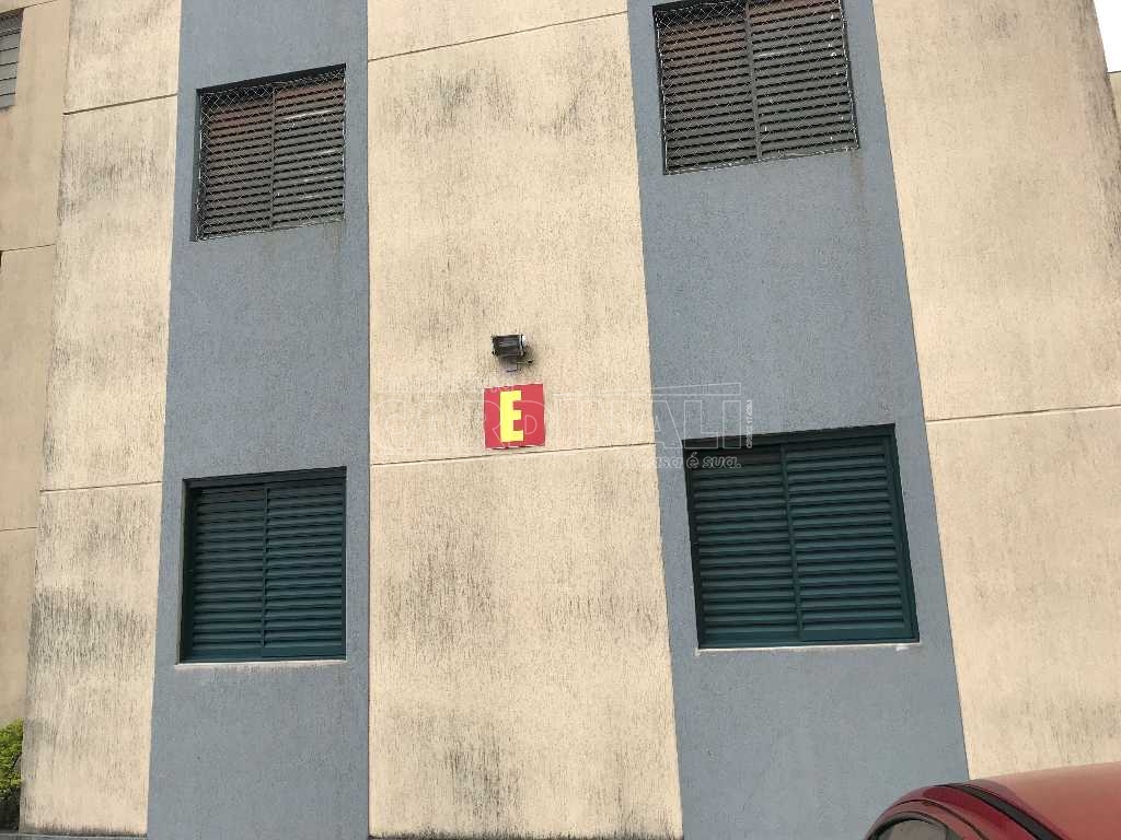 imagem 2 - Apartamento com 2 dormitórios na Vila Jacobucci próximo a Escola Alcino Siqueira Monsenhor em São Carlos imagem 2 - Apartamento com 2 dormitórios na Vila Jacobucci próximo a Escola Alcino Siqueira Monsenhor em São Carlos