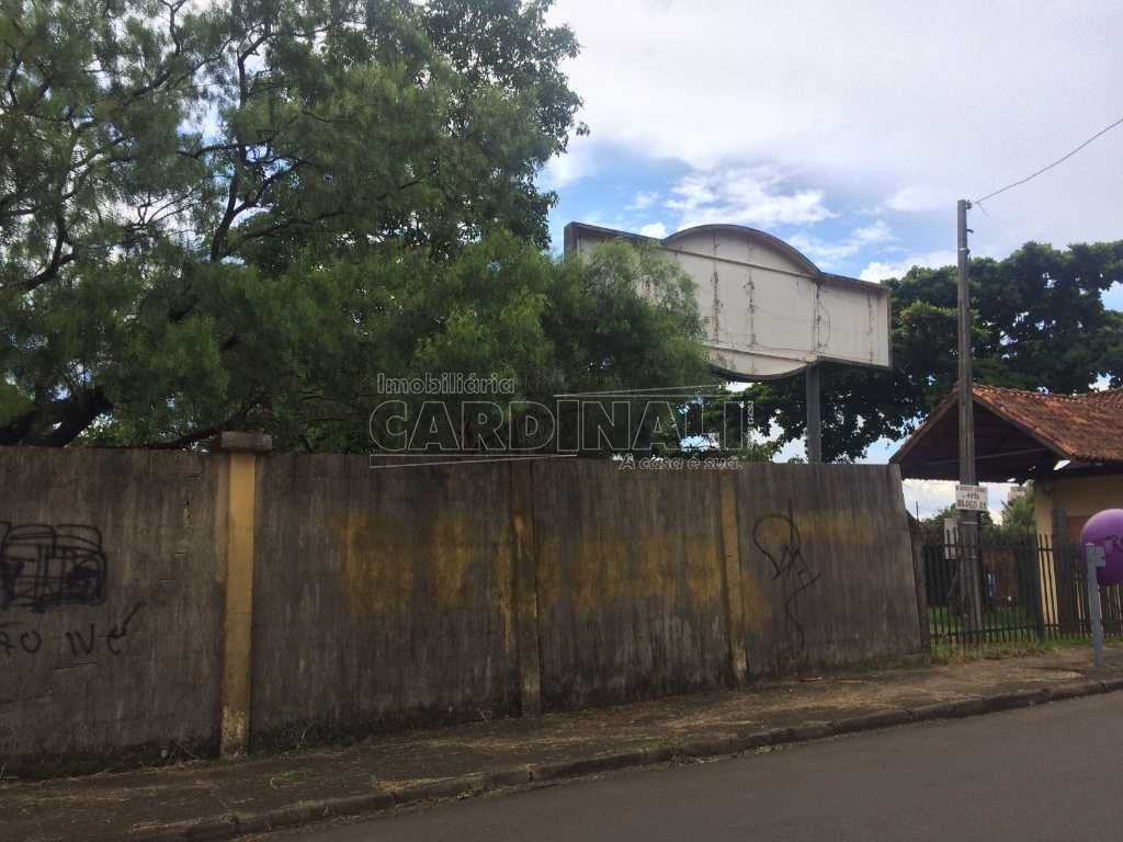 Alugar Rural / Área em São Carlos. apenas R$ 31.750.710,00