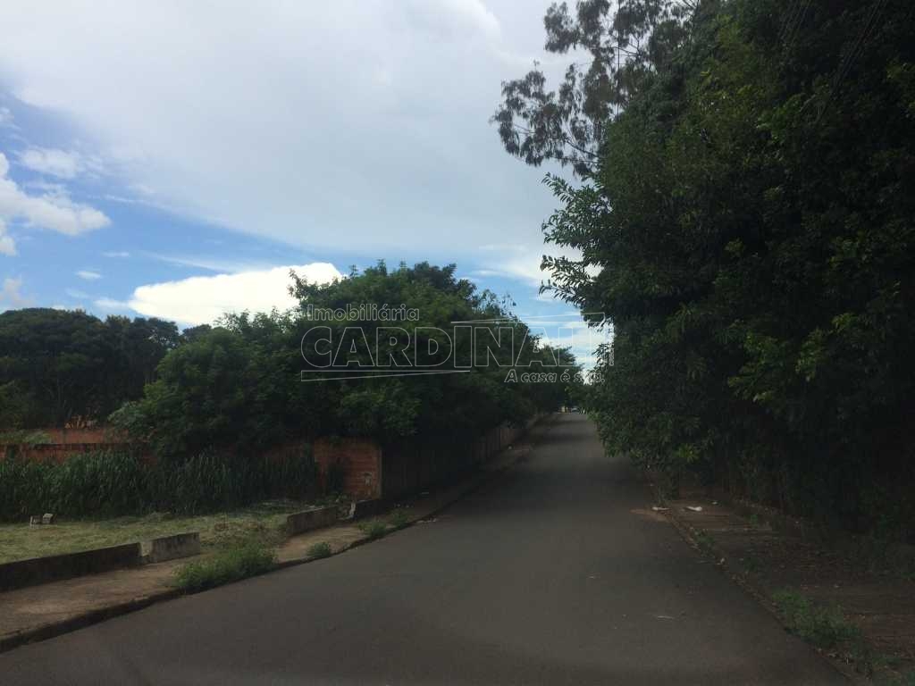imagem 2 - Rural - Área imagem 2 - Rural - Área