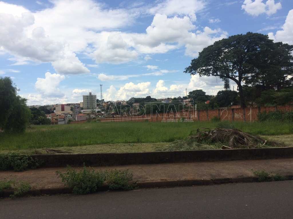 imagem 3 - Rural - Área imagem 3 - Rural - Área