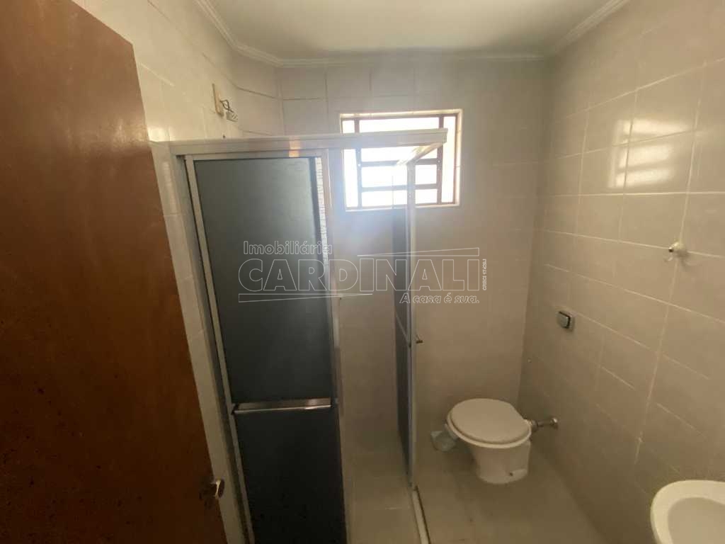 imagem 2 - Apartamento - Padrão imagem 2 - Apartamento - Padrão