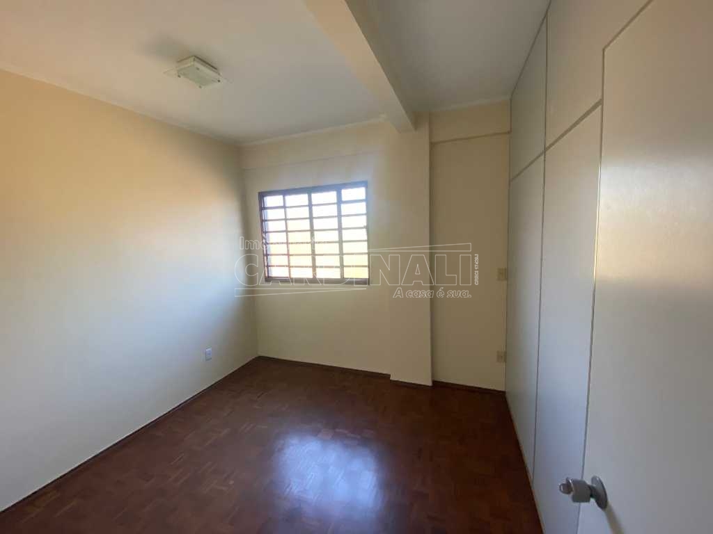 imagem 3 - Apartamento - Padrão imagem 3 - Apartamento - Padrão