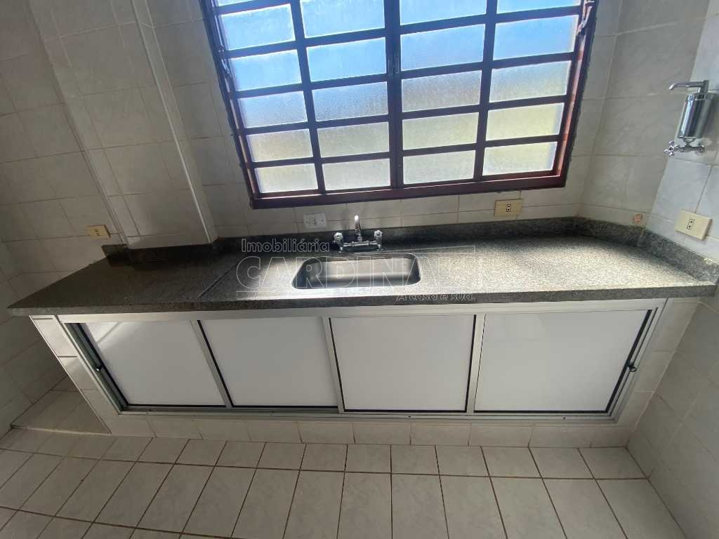imagem 4 - Apartamento - Padrão imagem 4 - Apartamento - Padrão
