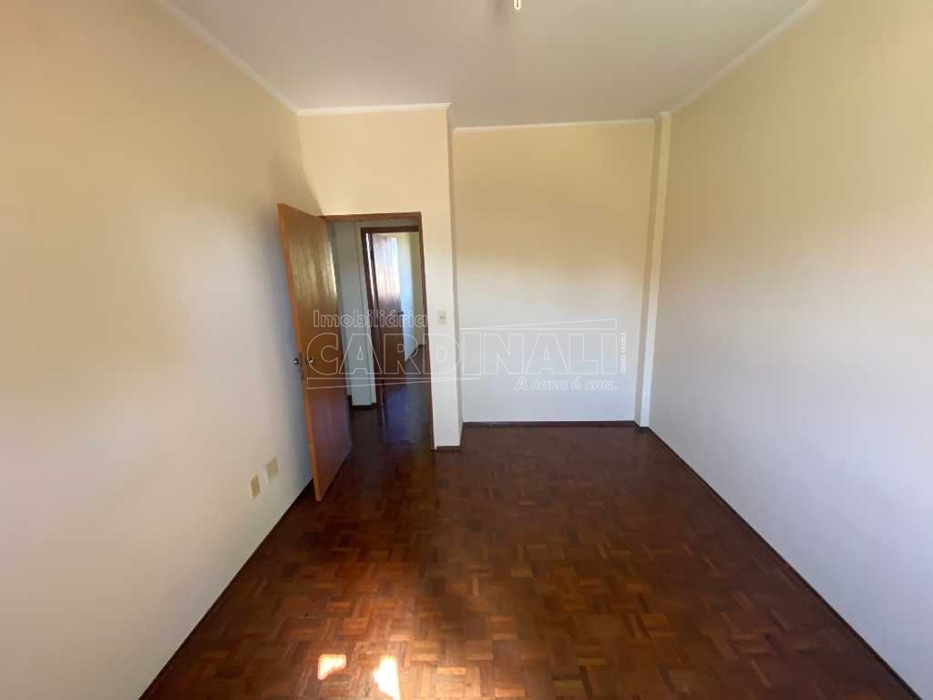 imagem 5 - Apartamento - Padrão imagem 5 - Apartamento - Padrão